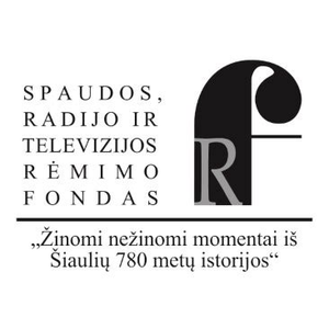 Snaujienos.lt